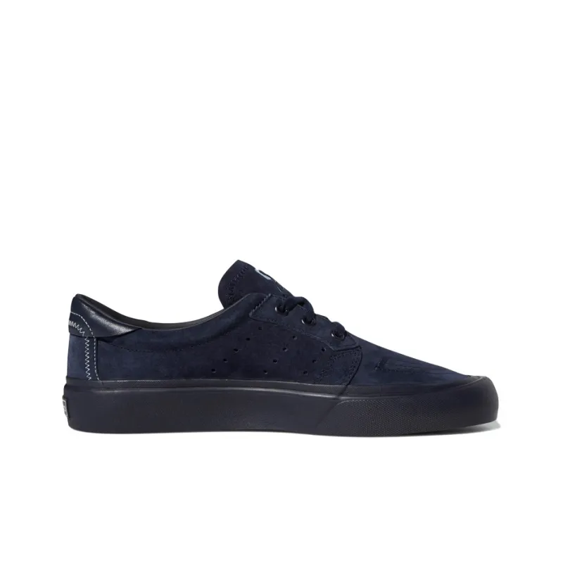 Adidas Originals Coronado Unity-1