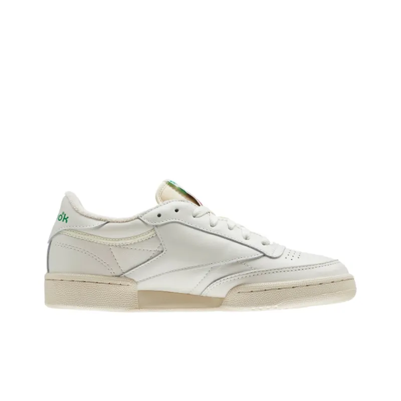 Reebok Women's Club C 85 Vintage Women's-1