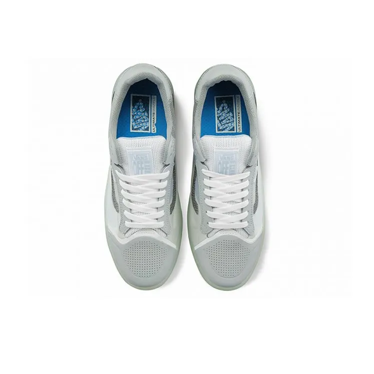 Vans Evdnt UltimateWaffle Grey-2