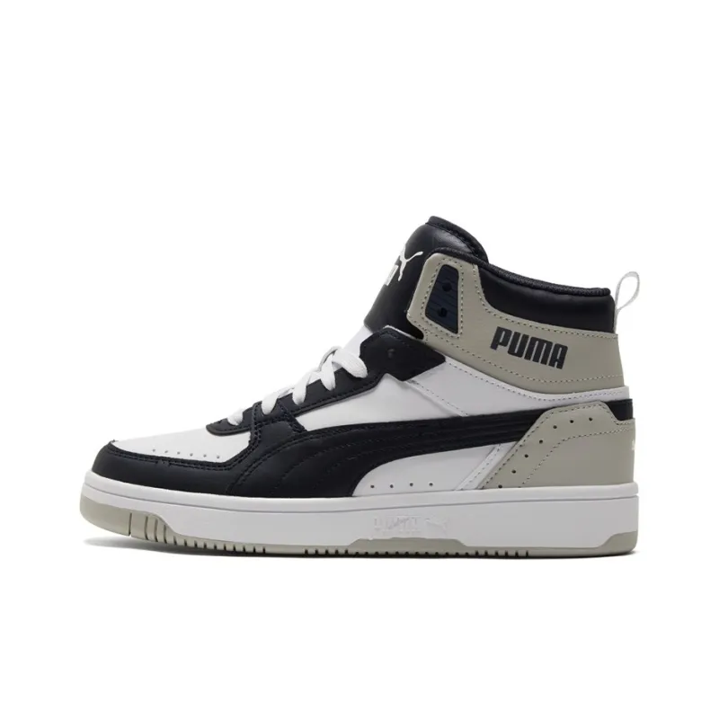 PUMA Rebound Joy 'White Parisian Night'-0