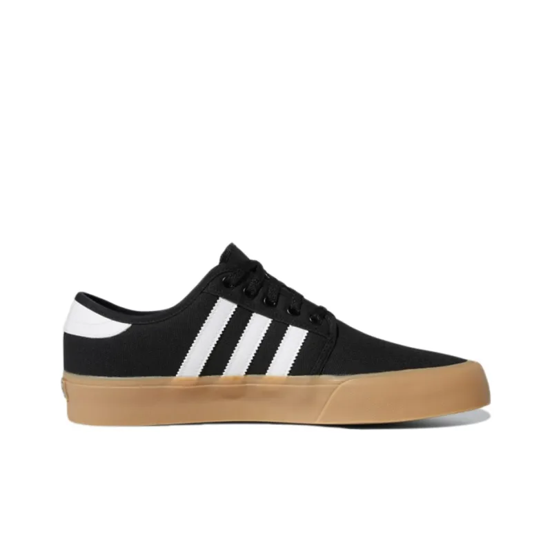 Adidas Originals Seeley Xt 'Black'-1