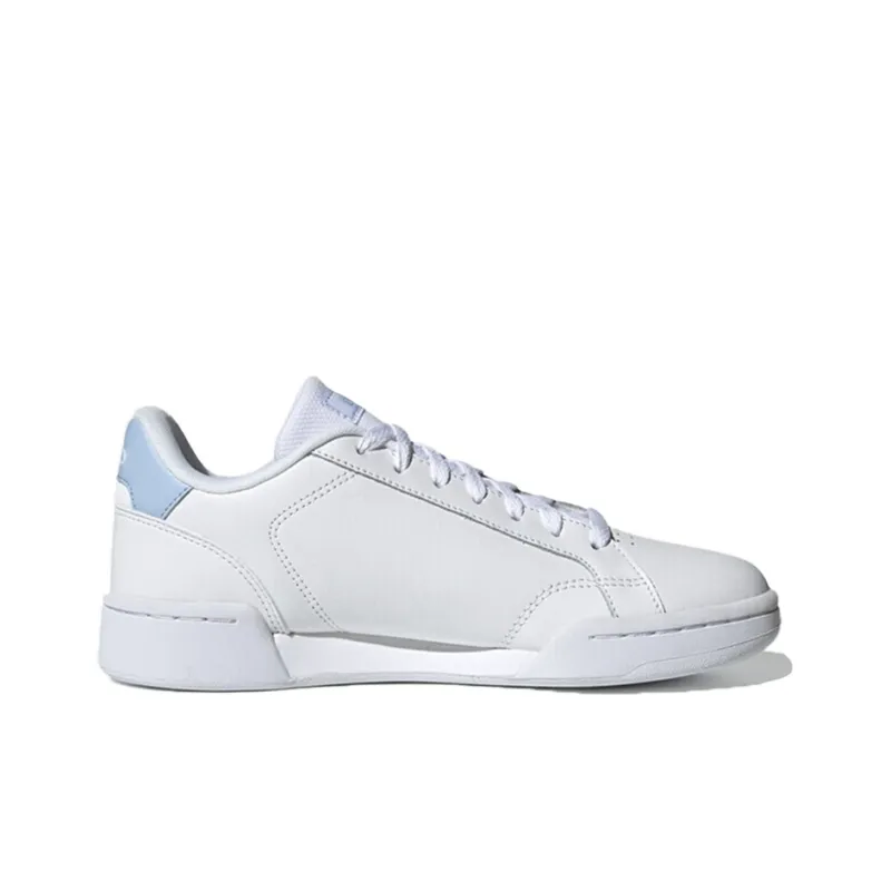 Adidas Neo Roguera For White Women's-1