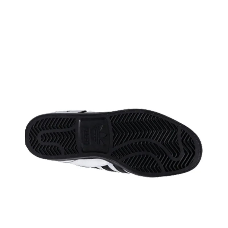 Adidas Originals Hardcourt Hi-4