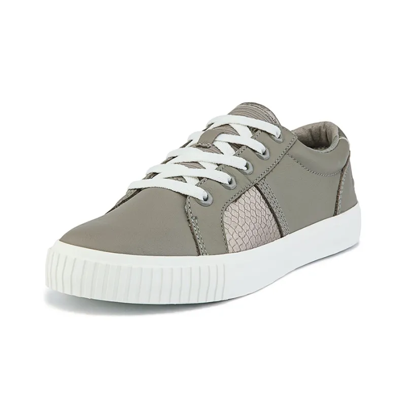 Timberland Skyla Bay Women's-2