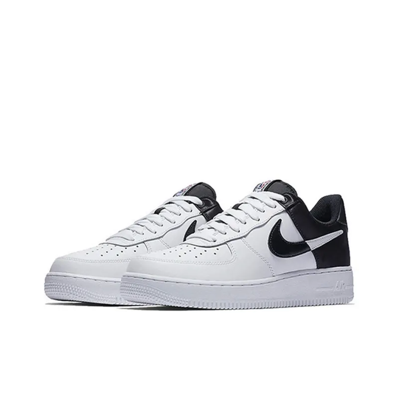 Nike Air Force 1 Low Spurs-2