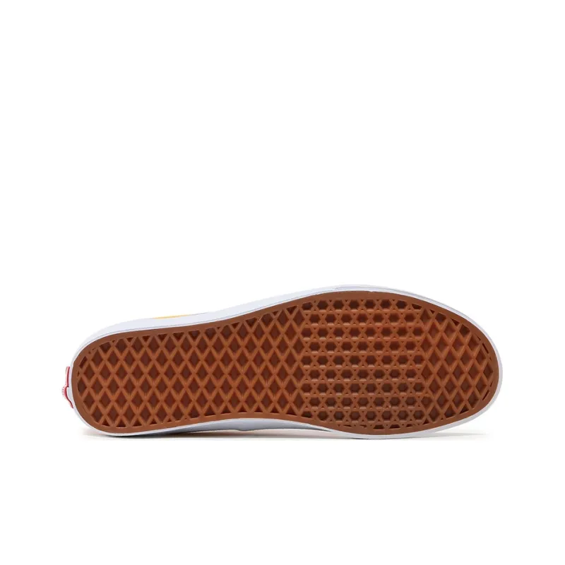 Vans Era 59 'C&L Saffron' Women's-4