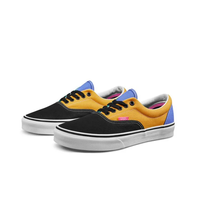 Vans Era 'Mix & Match'-1