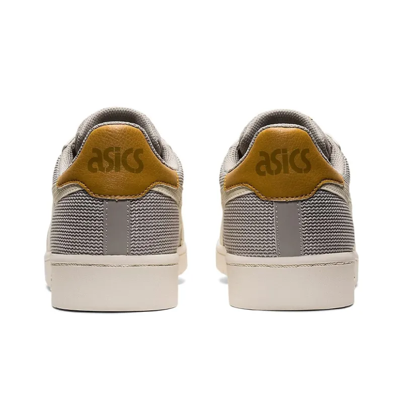 Asics Japan S 'Oyster Grey Birch'-4