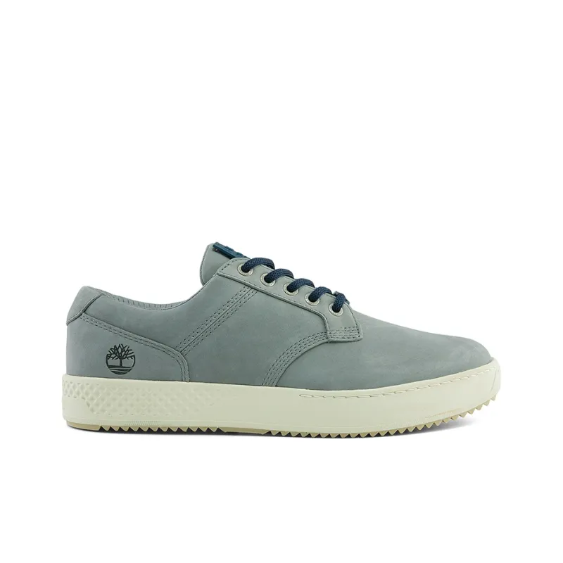 Timberland Ashwood-1