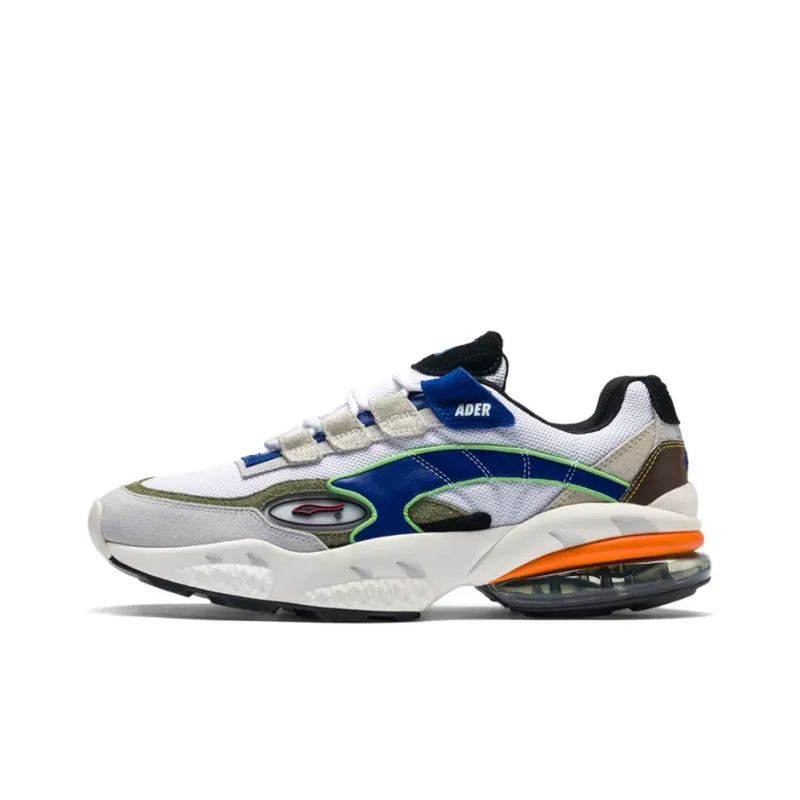 PUMA Cell Venom Ader Error-0