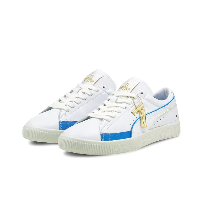 PUMA Basket Vintage 'Rudolf Dassler Legacy Collection Season 2'-2