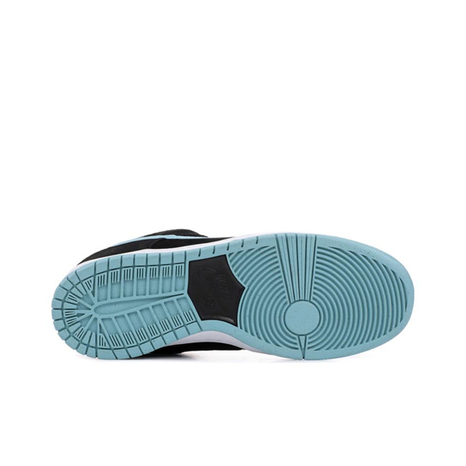 Nike Sb Dunk Low Clear Jade - POIZON Nike Sb Dunk Low Clear Jade - POIZON