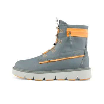 Timberland Raywood W 'Grey'
