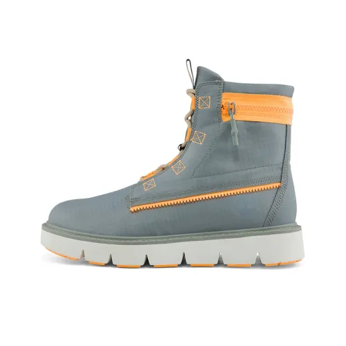Timberland Raywood W 'Grey'