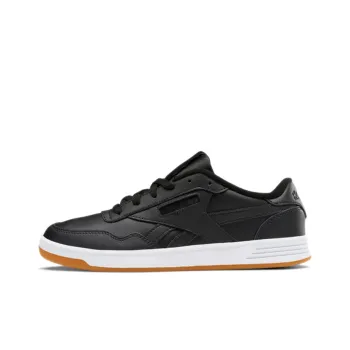 Club Memt Women's Reebok 'Black Gum' Women's