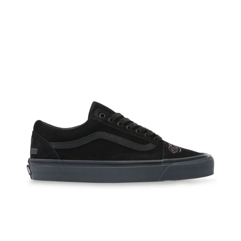 Vans Neighborhood X Mister Cartoon X Old Skool 36 Dx 'Tokyo Los Angeles'-1