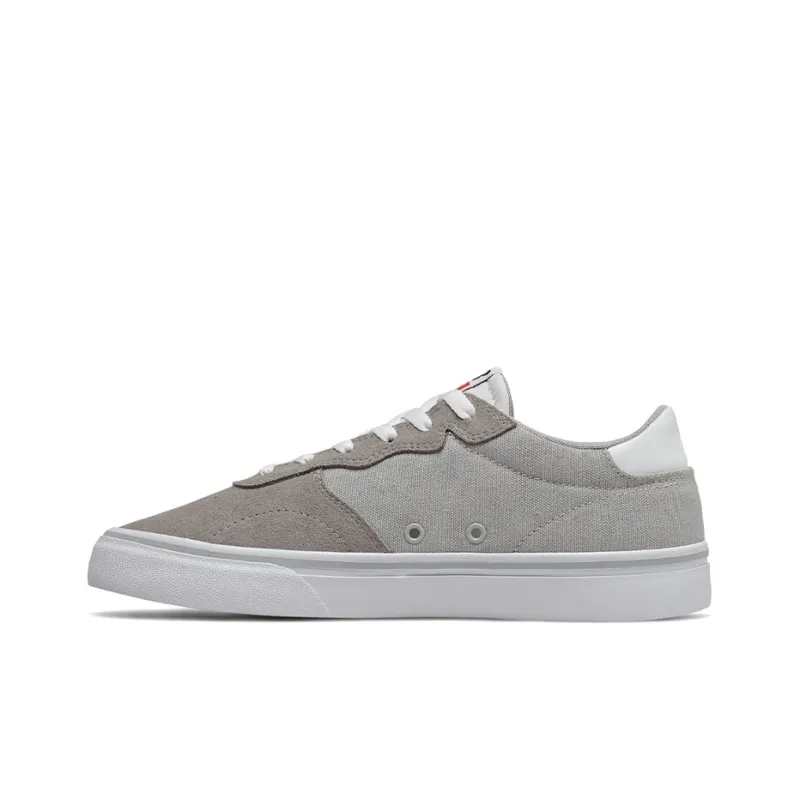 New Balance 232 Series Gray Unisex-0