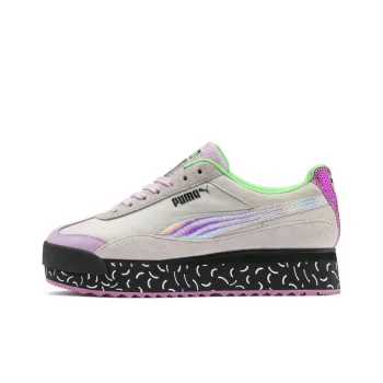 PUMA Roma Amor Dimension Women's