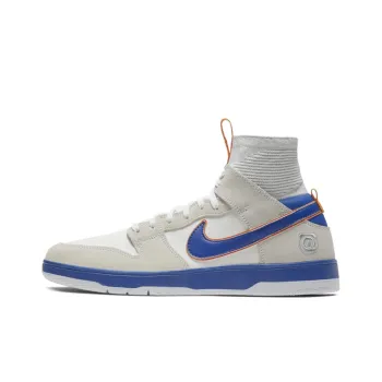 Nike Sb Dunk High Elite Medicom 2018