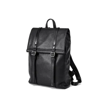 Ace Paul Backpacks Black