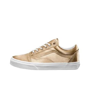 Old Skool Vans Dx 'California Souvenir'