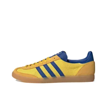 Adidas Originals Malmo Net Spzl Wonder Glow