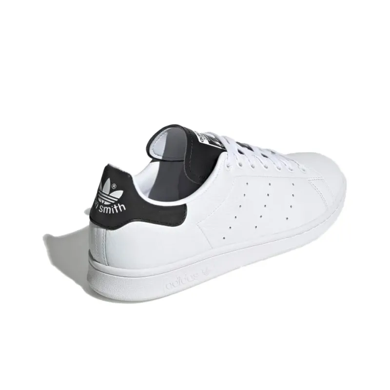 Adidas Stan Smith Cloud White Core Black-3