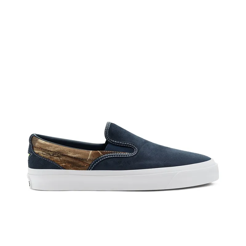 Converse Realtree Camo X One Star Cc Pro Slip Cons Low 'Obsidian'-1