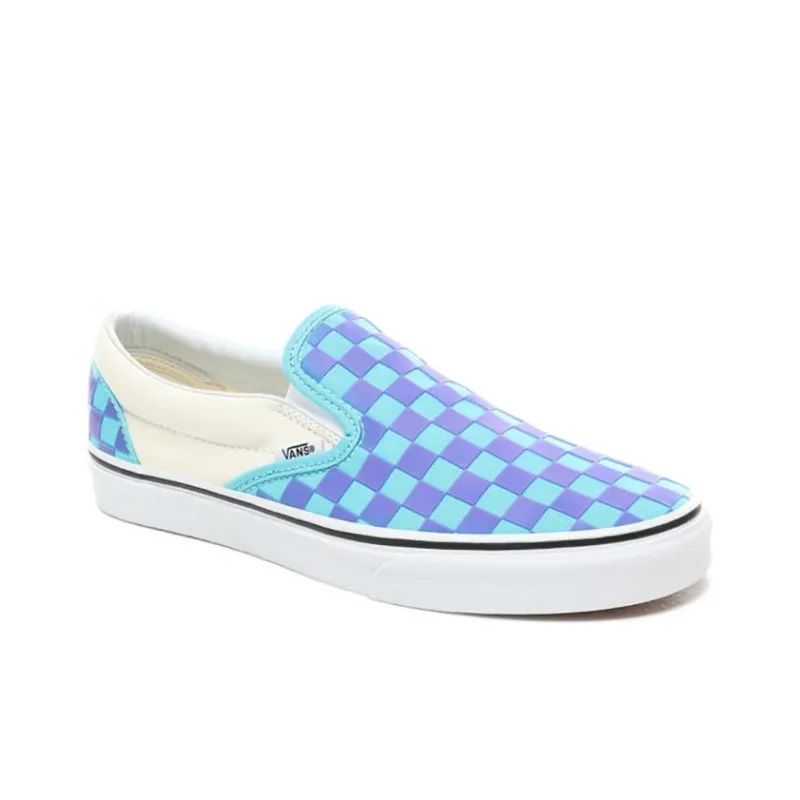 Vans Slip On Thermocome-2