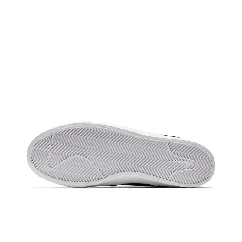 Nike Sb Zoom Stefan Janoski Slip Rm Off Noir-5
