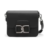 Noir Black