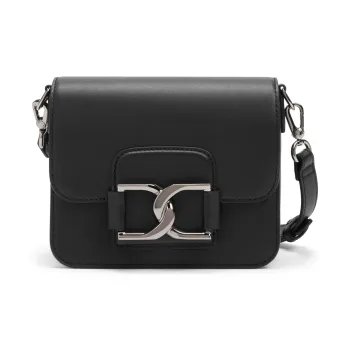 CHARLES&KEITH Crossbody Bags