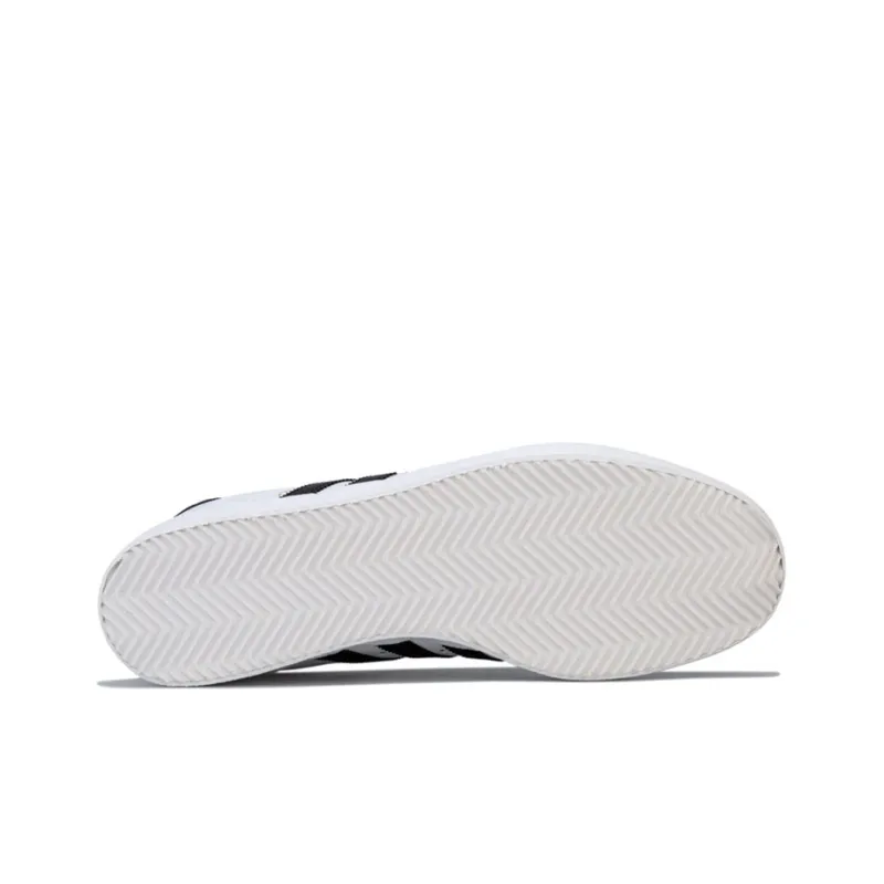 Adidas Originals 350 'White Black'-5