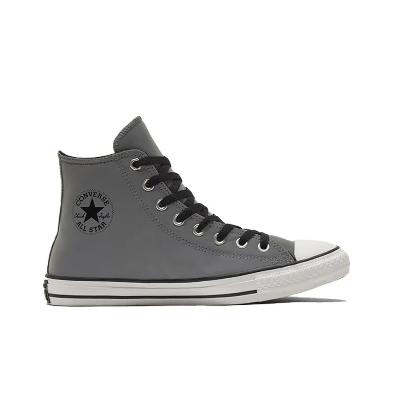 Converse Hi Vis Chuck Taylor All Star-1