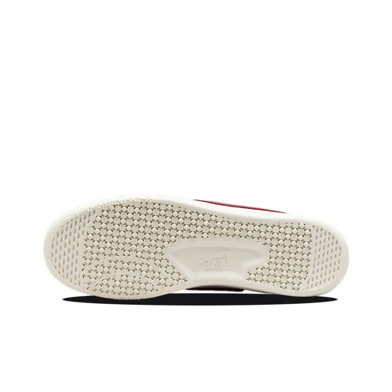 Nike Killshot Og Korean Couples Pack-6