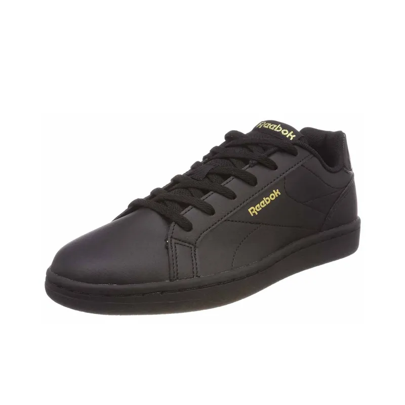 Reebok Royal Complete Sneakers Black Women's-2