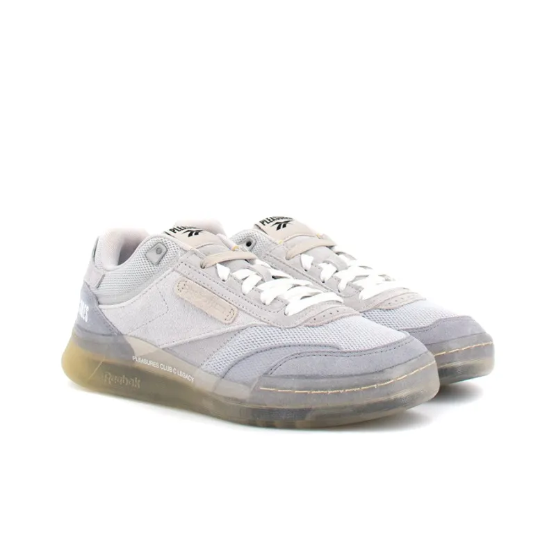 Reebok Club C Legacy Pleasures-2