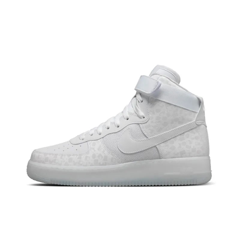 Nike Air Force 1 High Stash AF100-0