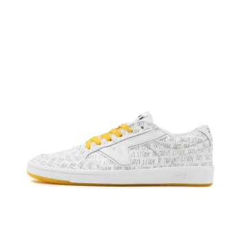 Vans Lowland ComfyCush Horror Pack It Pennywise