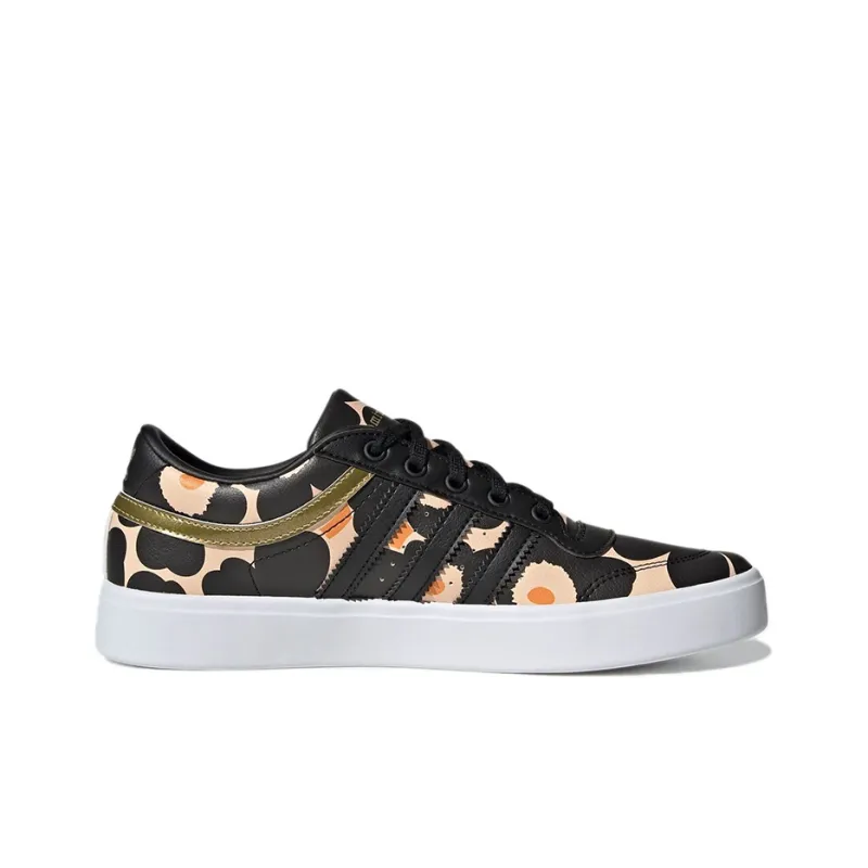 Bryony Marimekko X Women's Adidas Originals 'Unikko'-1