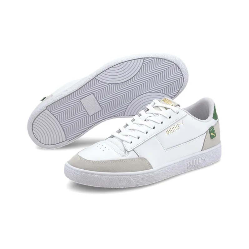 PUMA Ralph Sampson Mc Clean-4