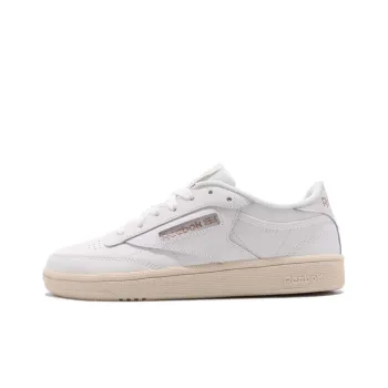 Club C Women's Reebok 85 'Chalk' Women's