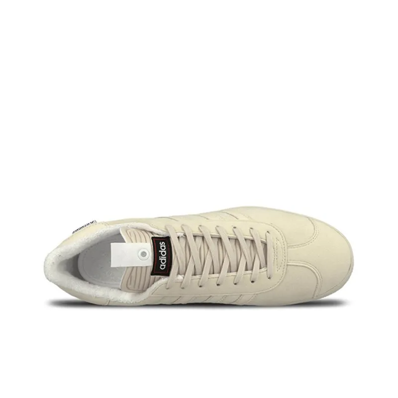 Adidas Gazelle United Arrows & Sons X Slam Jam-2
