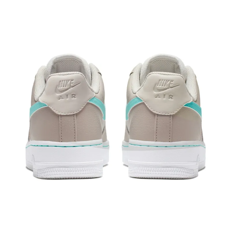 Nike Air Force 1 Low 'Aurora Green' Women's-4