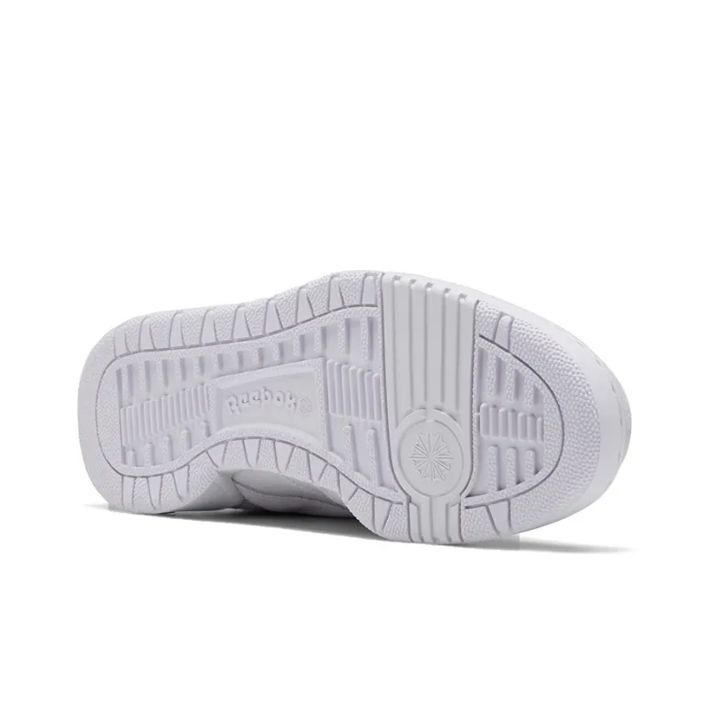 Reebok BB4000 'Lilac Frost'-5