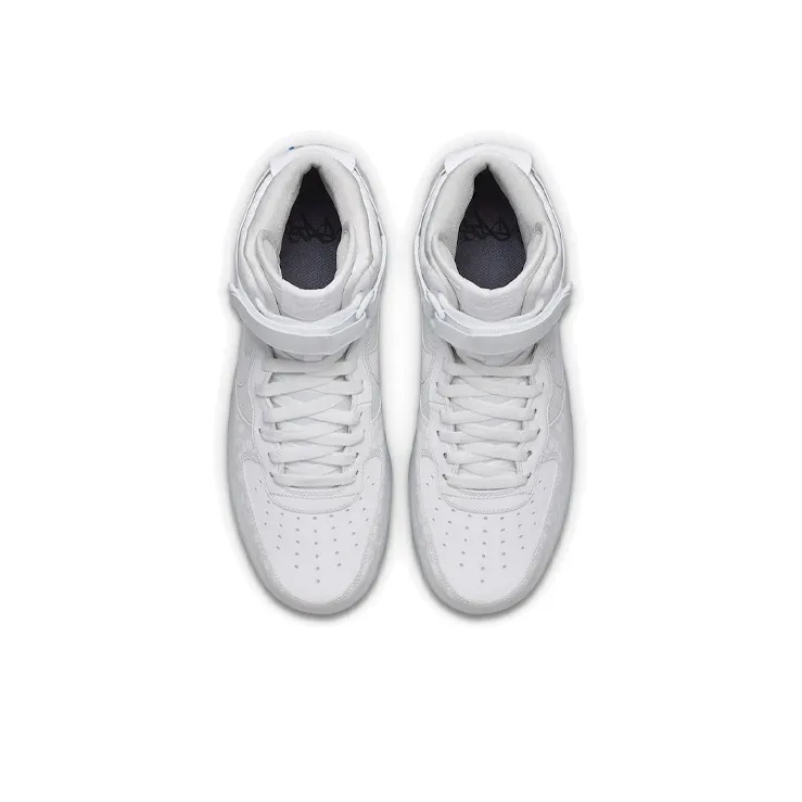 Nike Air Force 1 High Stash AF100-3