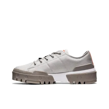 Onitsuka Tiger Hmr Peak Lo Shoes 'Oyster Grey'