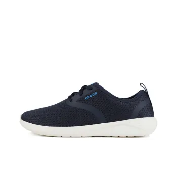 Crocs LiteRide Sneakers/Shoes
