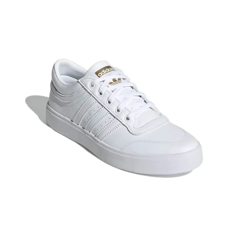 Adidas Originals Bryony Shoes 'Cloud White' Women's-2