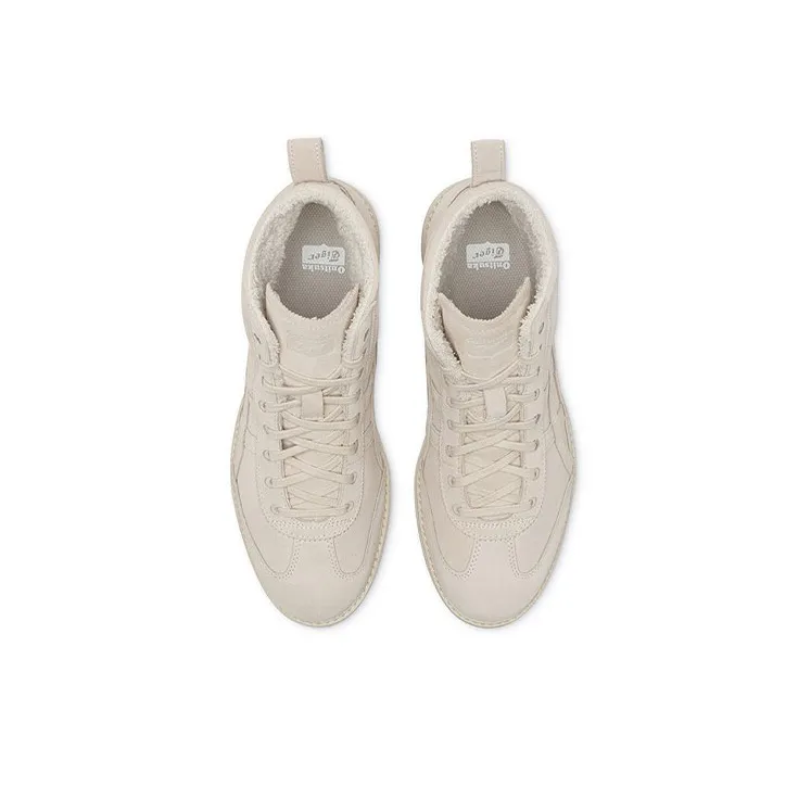 Onitsuka Tiger Rinkan Boot Pf 'Khaki'-4